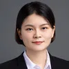 Ivy Feng