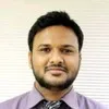 Kamran Siddiqui