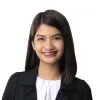 Lei Angela Castro