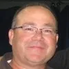 John Privett