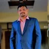 Sandeep Shetty