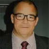Kevin Clemens