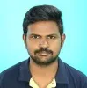 Rajasekar Selvaraj