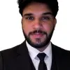 Osama Ali