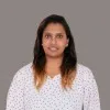 Senara Peiris