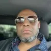 Derrick Shaw
