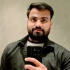 Himanshu Kumar