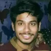 Mahesh Chokkara