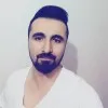 bekir keskin