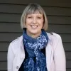 Bridgette Smith