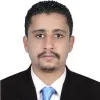 Hamza Aitbella