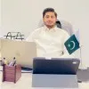 Abdul Rehman