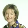 Loree Littlefield