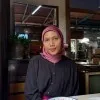 Syifaa Atiqah
