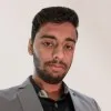 Lav Kalsi