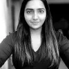 Komal Mistry