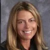 Melissa Gearhart