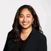 Anisha