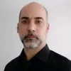 Mirko Teodorović