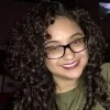Marisol
