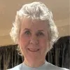 Anne Hitchcock