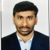 JANAJARALA SATYANARAYANA