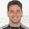 Paulo Esteves