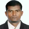 Basavaraj Hadapad
