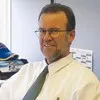 Graham Lockie