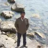 Ahmed Hessien
