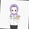 Khadija