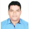 Subhasis Pradhan