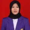 Idaryanti