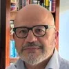 Arthur Kamateros
