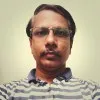 Dhananjay Palsikar