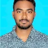Er Shubhranil Bhunia