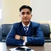 Ritik Yadav