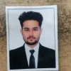 Abhishek Kumar