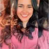 Silvia Yamileth Canales