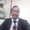 Carl Orakwue