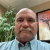Scott McMeans