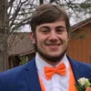 Logan Peterson