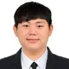 Winson Yang Yong Shen