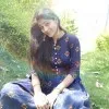 Sen Dipika