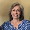 Linda Stillwell