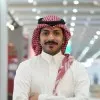 Meshal Alanazi
