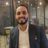 Syed Jodat Irtaza