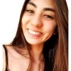 Mariana Tase Ricardo