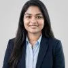 Nila Parthasarathy Krishnan