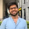 Dhanuj Tomar